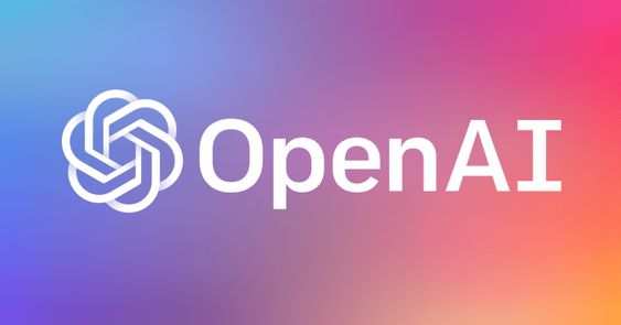 OpenAI's Bold Quest for a $100 Billion Dream: The Latest Funding Surge