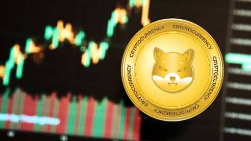 Shiba Inu Plummets: Why Savvy Investors are Rushing to $0.034 ETH Coin