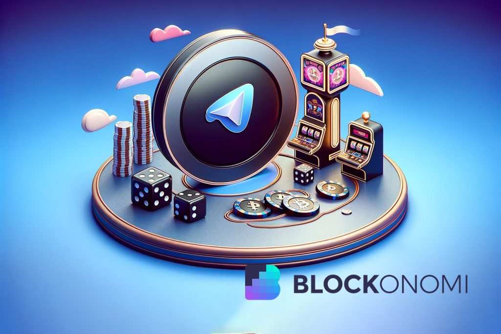 Top 16 Telegram Casinos You Can't Afford to Miss: Expert Reviews & Insights