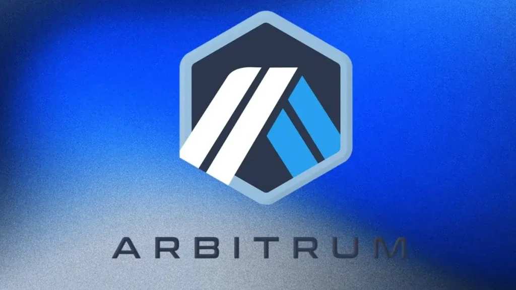 Top Reasons Why Arbitrum Staking Approval Could Skyrocket ARB Value