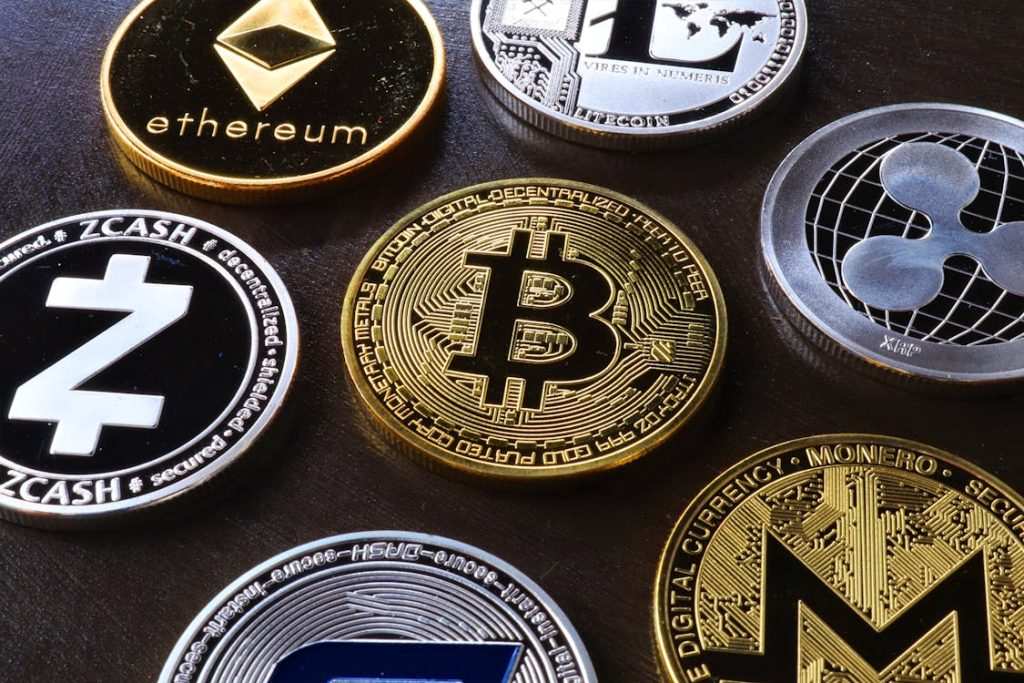 Why Bitcoin Still Reigns Supreme as Altcoin Hopes Fade Away