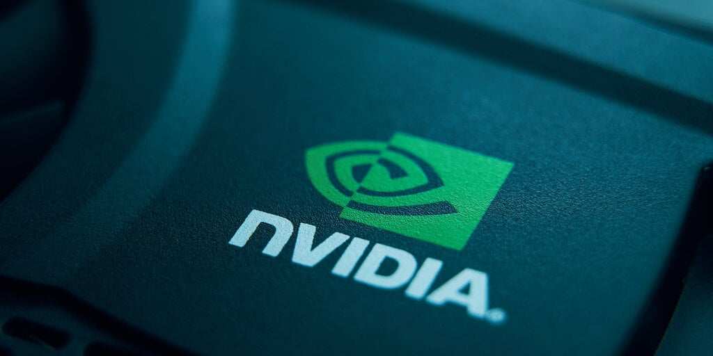 Why NVIDIA's $16.6 Billion Profit Still Scared Off Investors: A Deep Dive