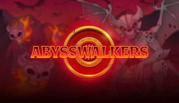 Unlock the Secrets of Abysswalkers - Top NFT Game Breakdown & Play Tactics