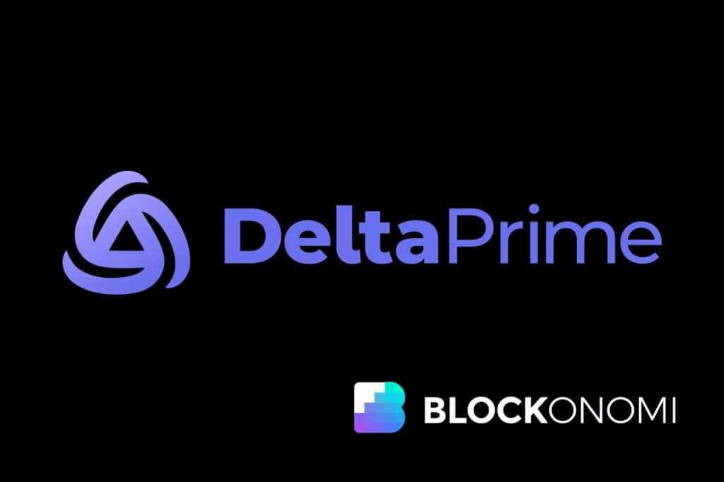 $6 Million Gone: How a Single Private Key Leak Tanked DeltaPrime