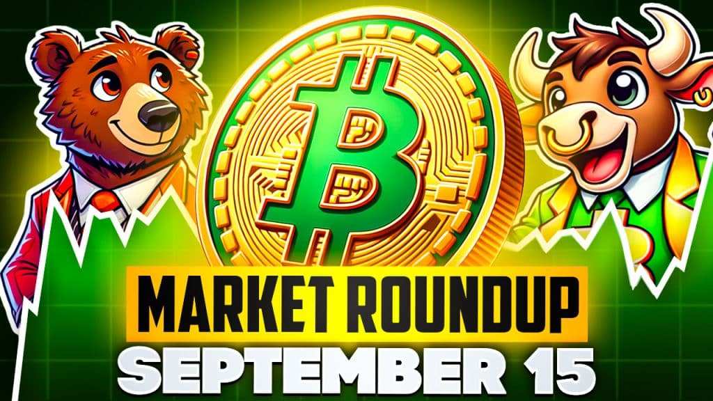 Bitcoin Forecast: Experts Proclaim October Surge in BTC Prices