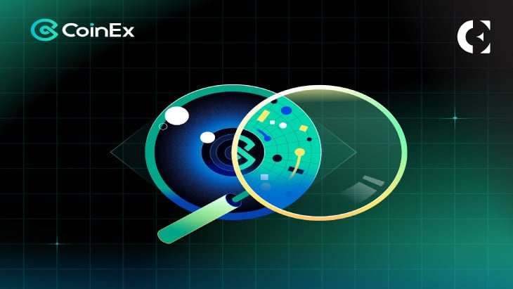 Boost Your Crypto Game: CoinEx Introduces Revolutionary AI Market Insights