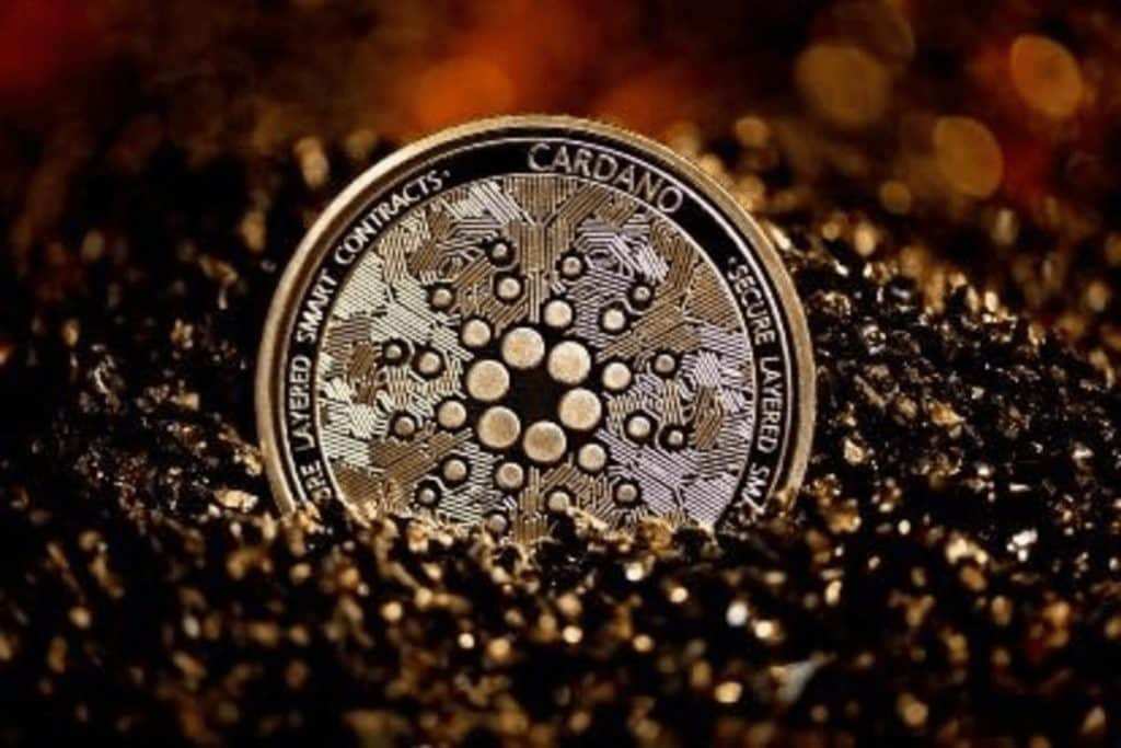 Cardano's 'Voltaire Era' Unleashed: On-Chain Governance Activated