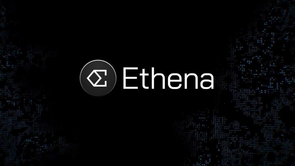 Ethena Labs Rolls Out sENA: Skyrocket Your DeFi Earnings and Liquidity Now