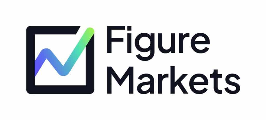 Explore 8% Yields with Figure Markets' Worldwide Launch - A Bold Investment Move!