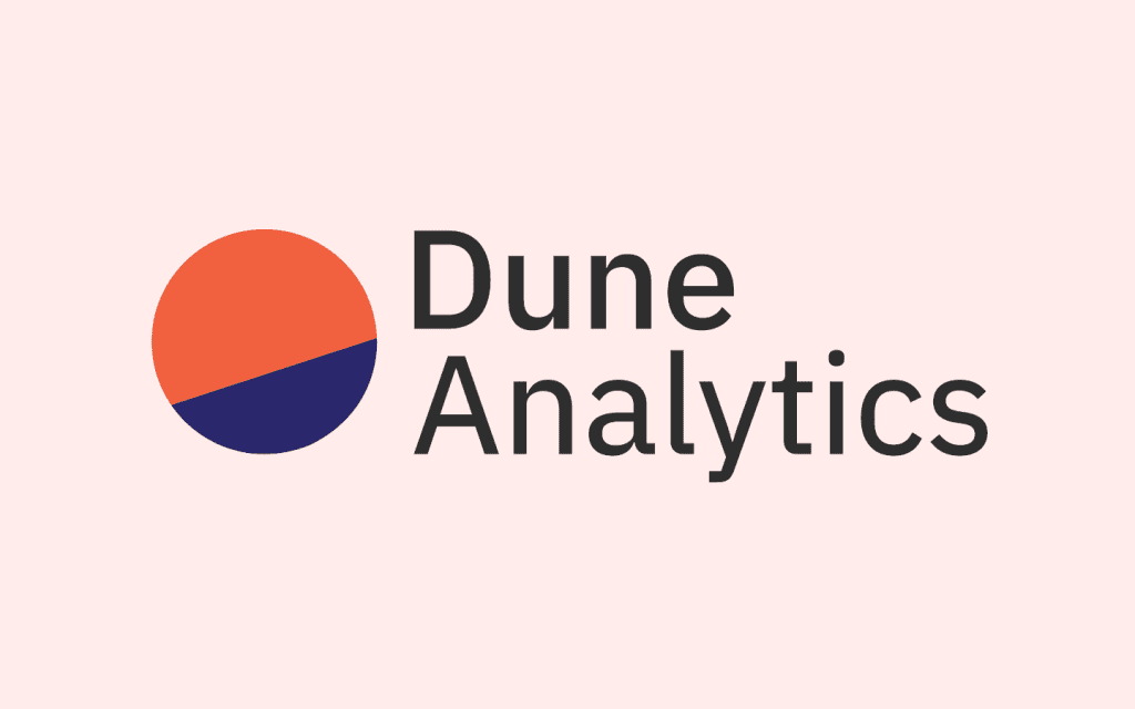 Explore the Depths: Access On-Chain Data Across 50+ Polkadot Parachains with Dune!