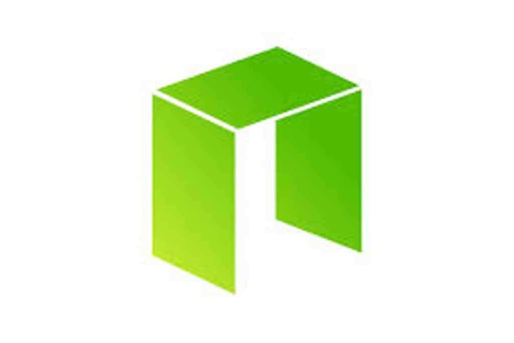 Master the Art of Purchasing Neo (NEO) with This Ultimate Step-by-Step Guide