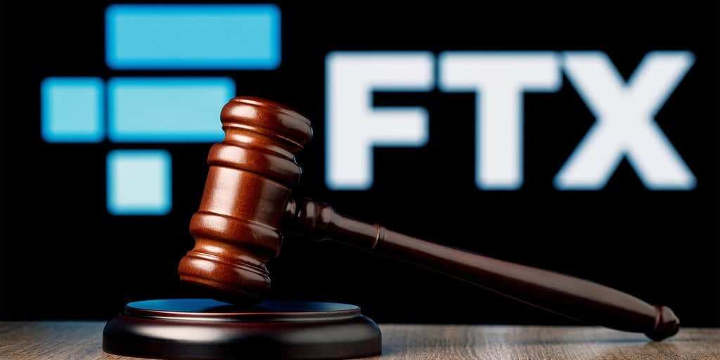 Prager Metis Pays the Price: Settling SEC Negligence Claims Linked to FTX Audit