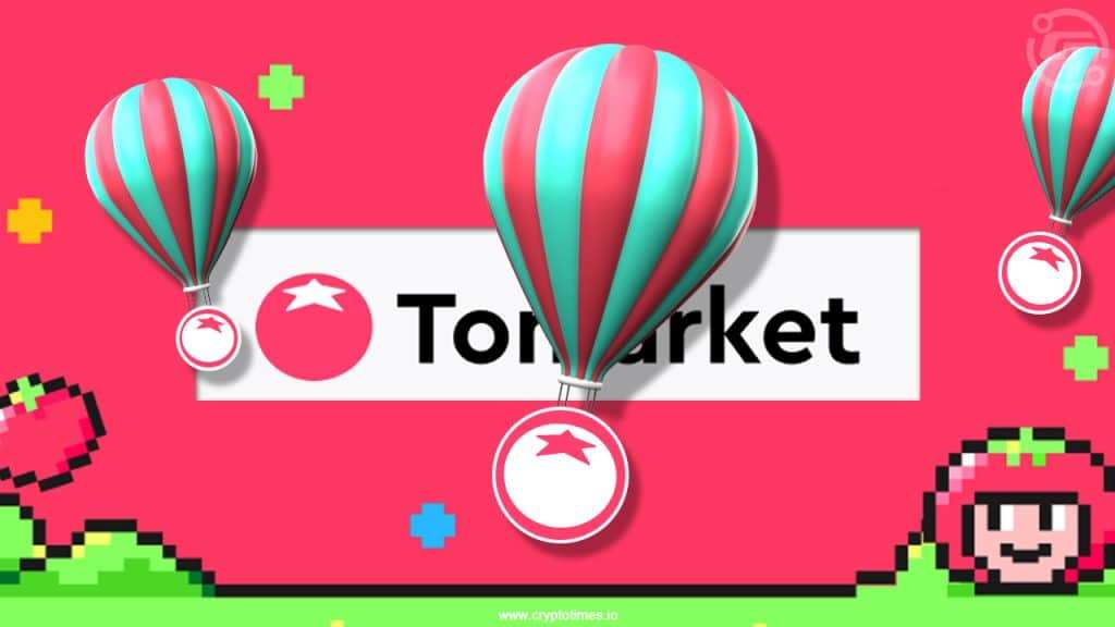 Step-by-Step Guide: Claim Your $TOMATO Tokens in Minutes!