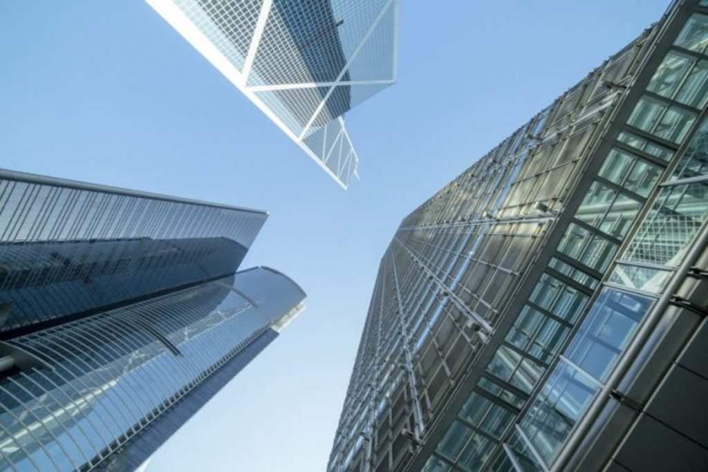 The Ultimate Beginner's Guide to Thriving in Commercial Property Investment