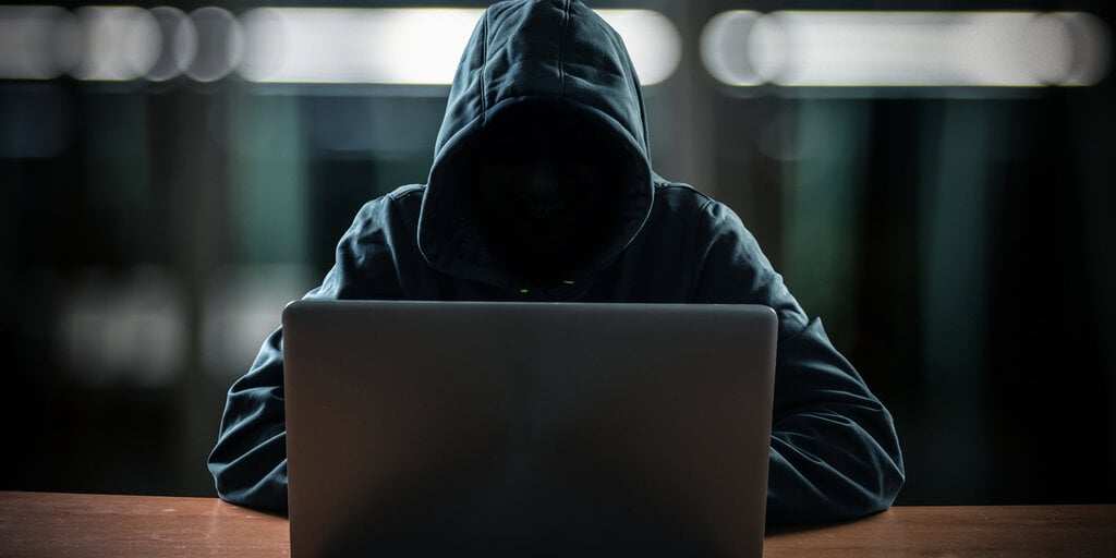 Utter Failure: The Year's Most Incompetent Attempt at a Crypto Scam via Twitter Hack