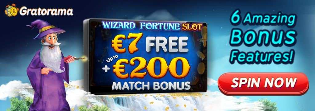 Win Big with 100 Free Spins at Ruby Fortune - Your Ultimate Guide to Book of Dead Slot