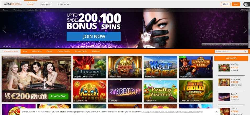 Win Big with Nuts Lifestyle - Play IGT's Free Slot Game Online