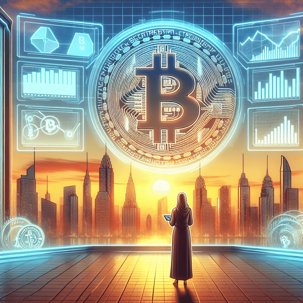 Bitcoin ETF Options Expected by Bloomberg Analyst in Early 2025