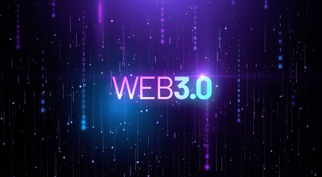 Navigeren door de toekomst: het potentieel van Web3 onthullen