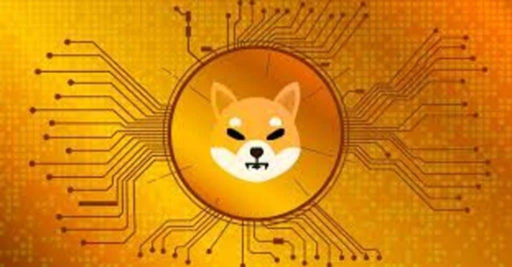 Rising Shiba Inu Burn Rate Fuels Speculation on Price Increase: Explained