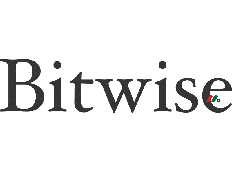 Bitwise Updates S-1 Filing for Its Ethereum ETF Before Launch Deadline