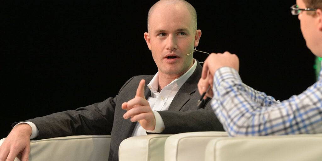 Coinbase Criticizes SEC, Argues Legal Outcomes Shouldn't Vary by Court Location