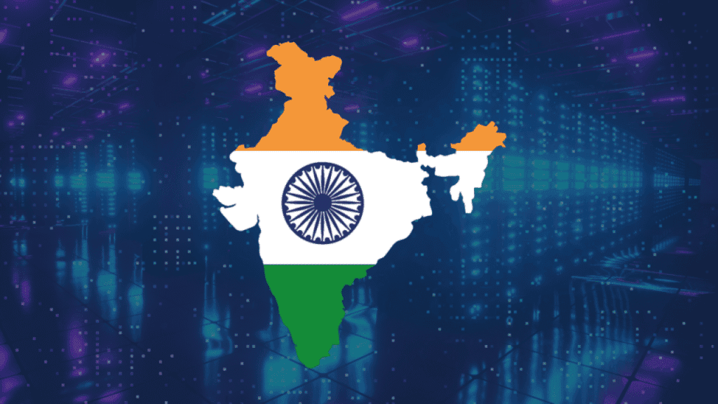 India's ₹10,000 Crore Plan for AI Graphics Card Acquisition