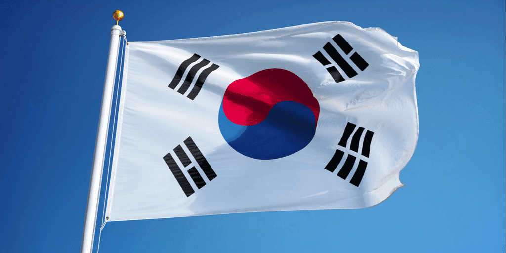 Korean Crypto Exchanges Implement Rules to Tackle Widespread Delisting Concerns