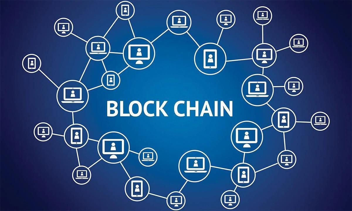 Blockchain-technologie-impact: transacties, kansen, uitdagingen en toekomstige mogelijkheden