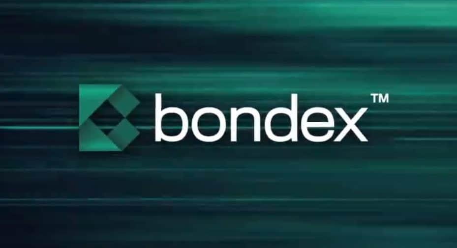 Bondex Raises $10M to Develop a Professional Networking Platform for Web3