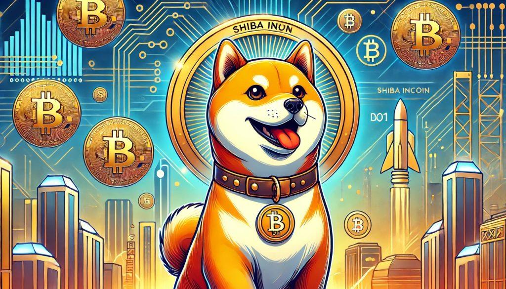 Shiba Inu Hits Buying Territory, AI Sees 121% Surge in Value on Weekly Analysis