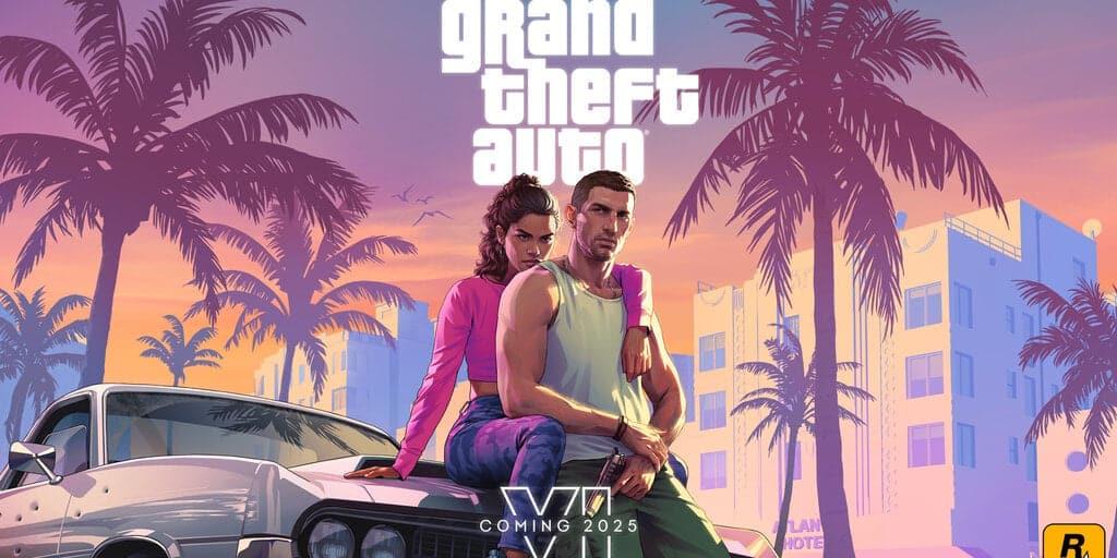 Crypto Gaming Update: Bitcoin in GTA 6 Speculation, Moonray on Epic Store, Telegram Enhances Tap-to-Earn