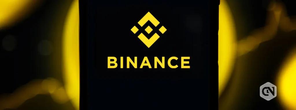 Binance Settles for $1.76 Million in Brazil: A Bold Move in Crypto Regulation