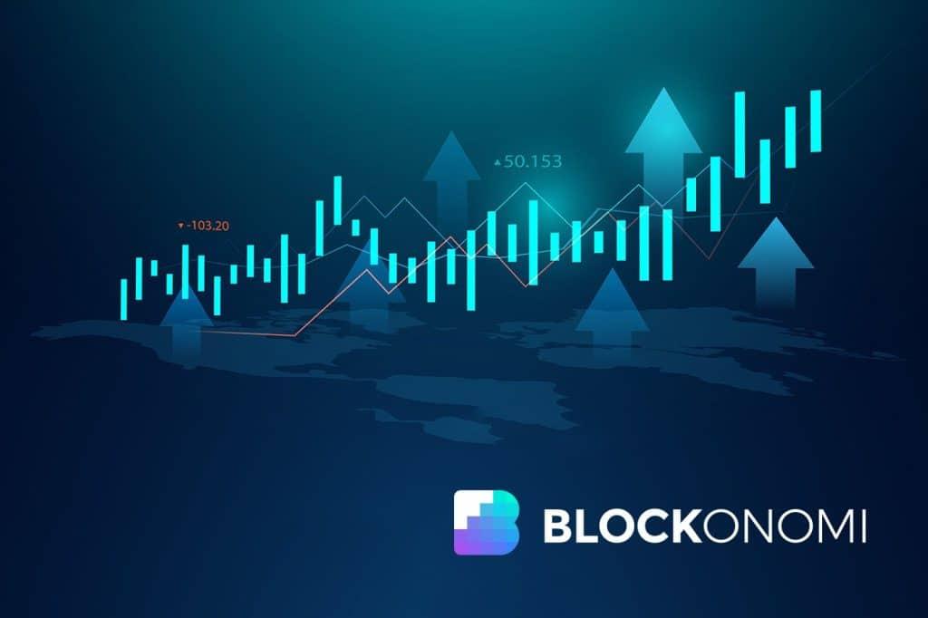 Boost for Bitcoin: How the Fed's Latest Rate Cut Could Ignite a Market Surge