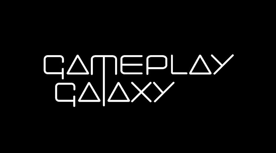 Discover How Gameplay Galaxy's $11M Boost Is Revolutionizing Blockchain Gaming