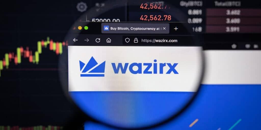 Discover How WazirX's CEO Fixes Withdrawal Woes & Ownership Drama