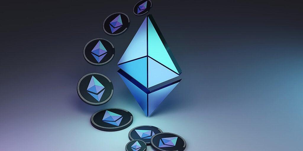 Discover Why Embracing Omni-Chain is Key for Ethereum's Success - Insights from Orbiter