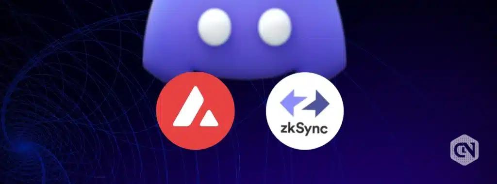 Discover the Shocking Security Breach Impacting Avalanche & ZkSync Following Polygon Incident