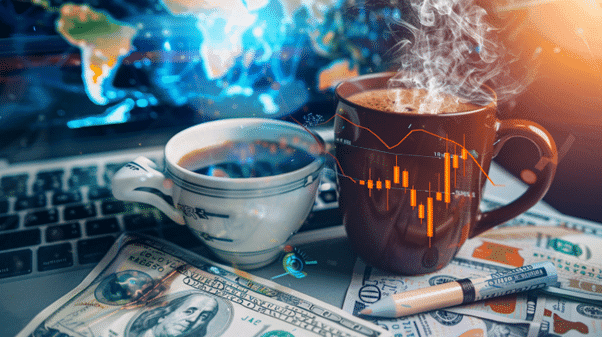 Do Cryptos Lose Steam? A Surprising $1.6M Presale Captures Market Buzz