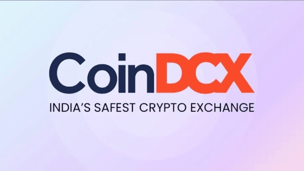 Is Your Money Secure? CoinDCX Responds to WazirX Hack Fears