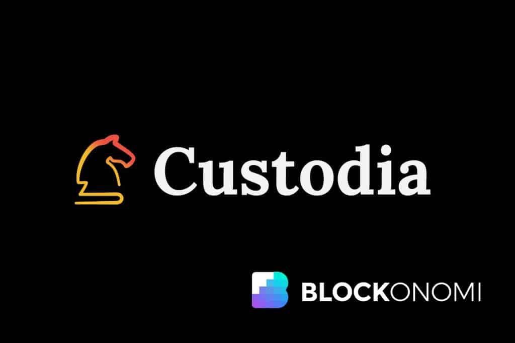 Job Loss Alert: How Custodia Bank Battles the Crypto Regulatory Storm