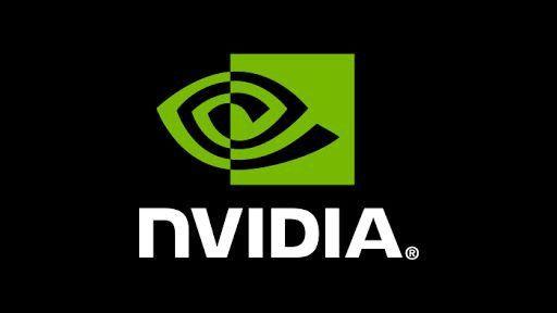 NVIDIA Shatters Expectations: Skyrockets to $30 Billion Revenue in Q2 2024