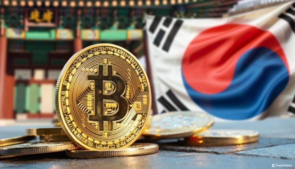 Naver Teams Up With Chiliz for Cutting-Edge Crypto Wallet Launch