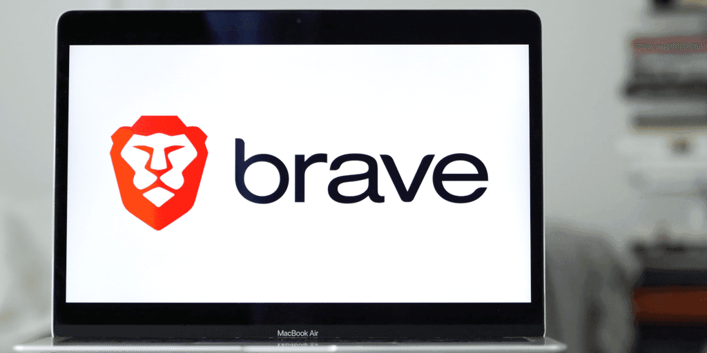 Shocking News: Brave Browser Cuts 27 Jobs in Surprising Move