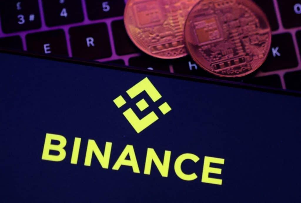 Why Binance is Cutting Access for Palestinians During Escalating Crisis