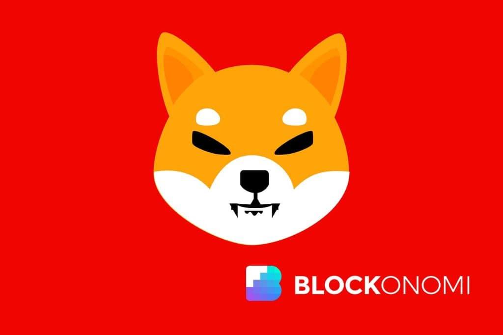 Why Shiba Inu (SHIB) Is Set to Skyrocket – Insider Insights Revealed