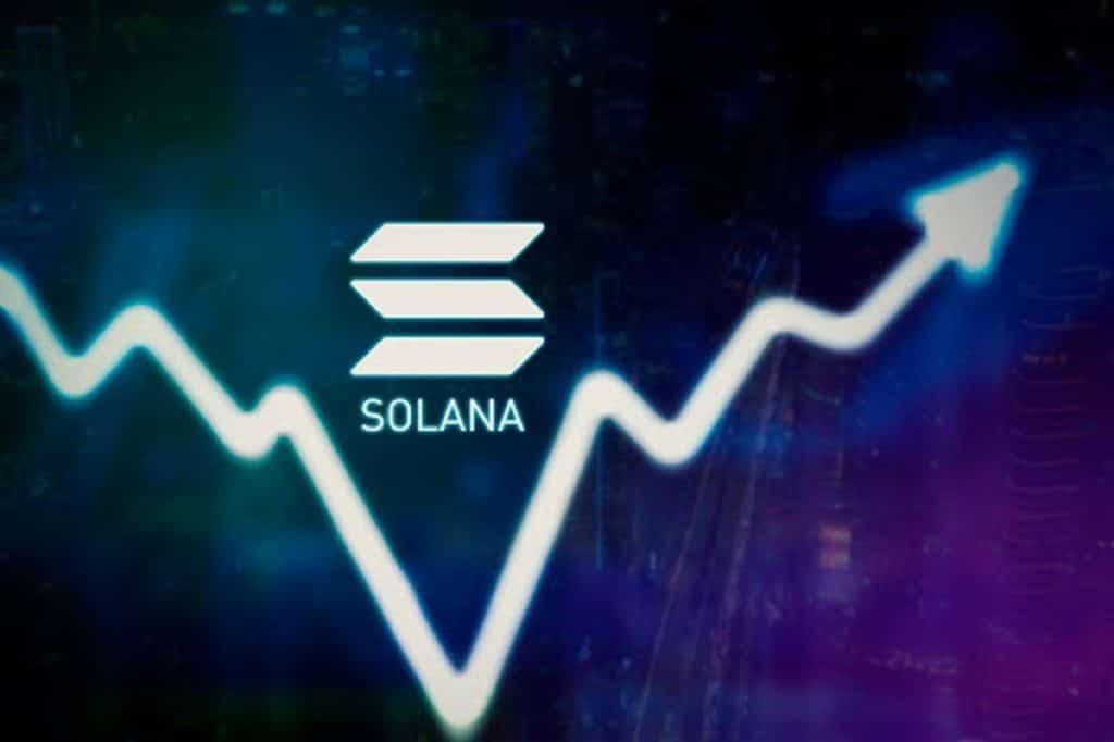 Will Robinhood Trigger a Solana Price Surge with Expanded Support?