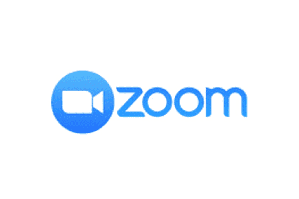 Your Ultimate Step-by-Step Guide to Buying Zoom Stock - Master It Today