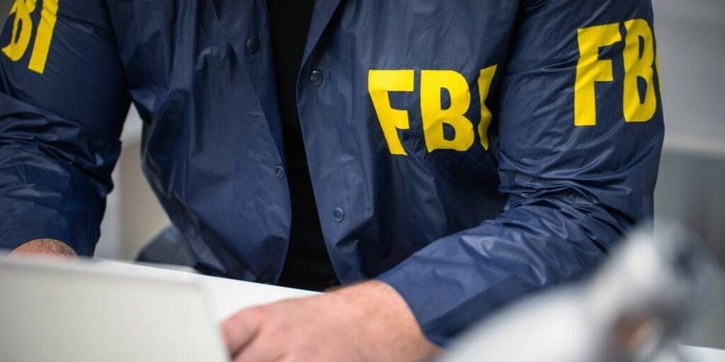 87% of Investment Scams in 2023 Linked to Crypto, Reveals FBI