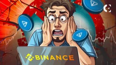 Boost Your Crypto Holdings: Discover Binance's New Toncoin HODL Program